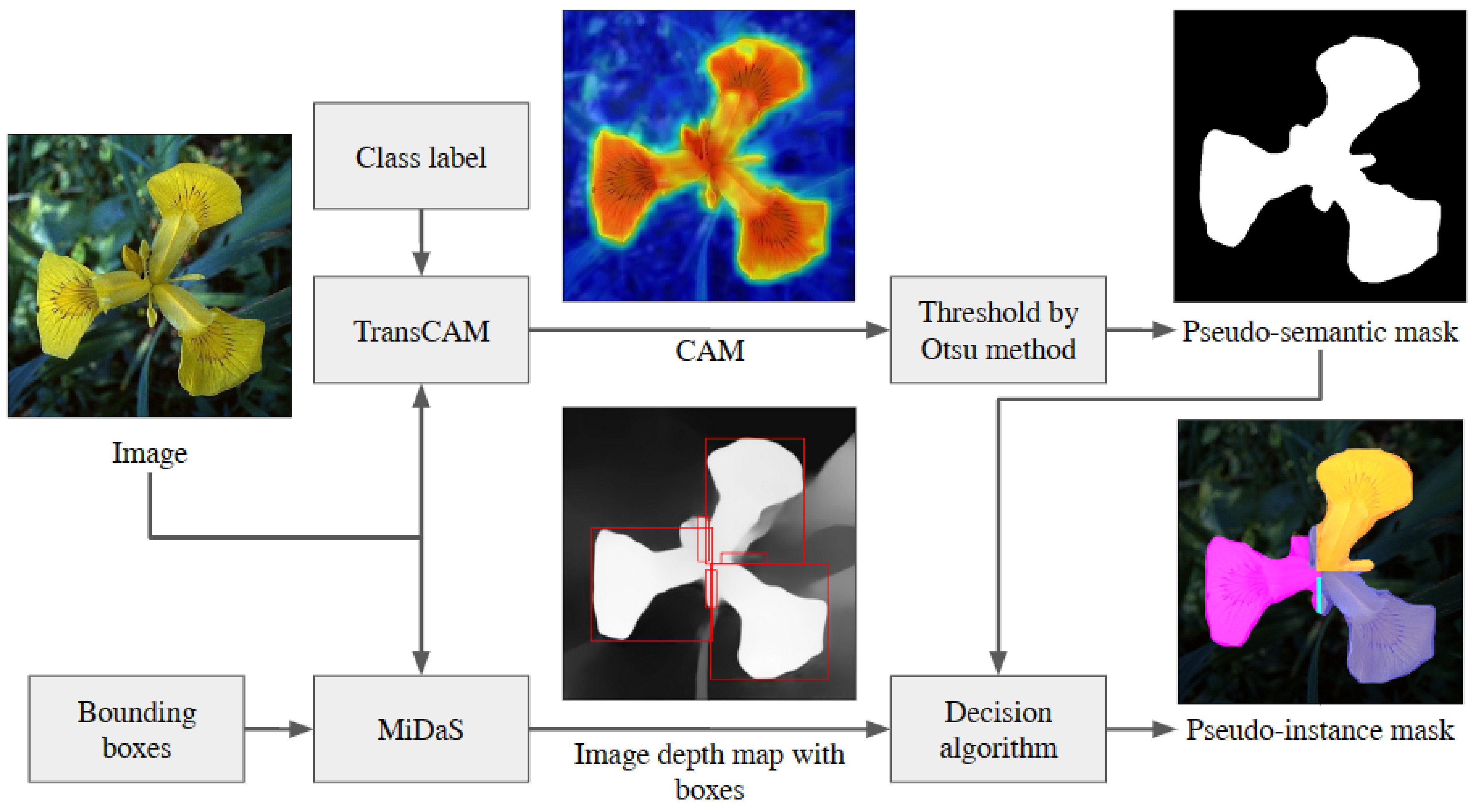Information 14 00380 g004