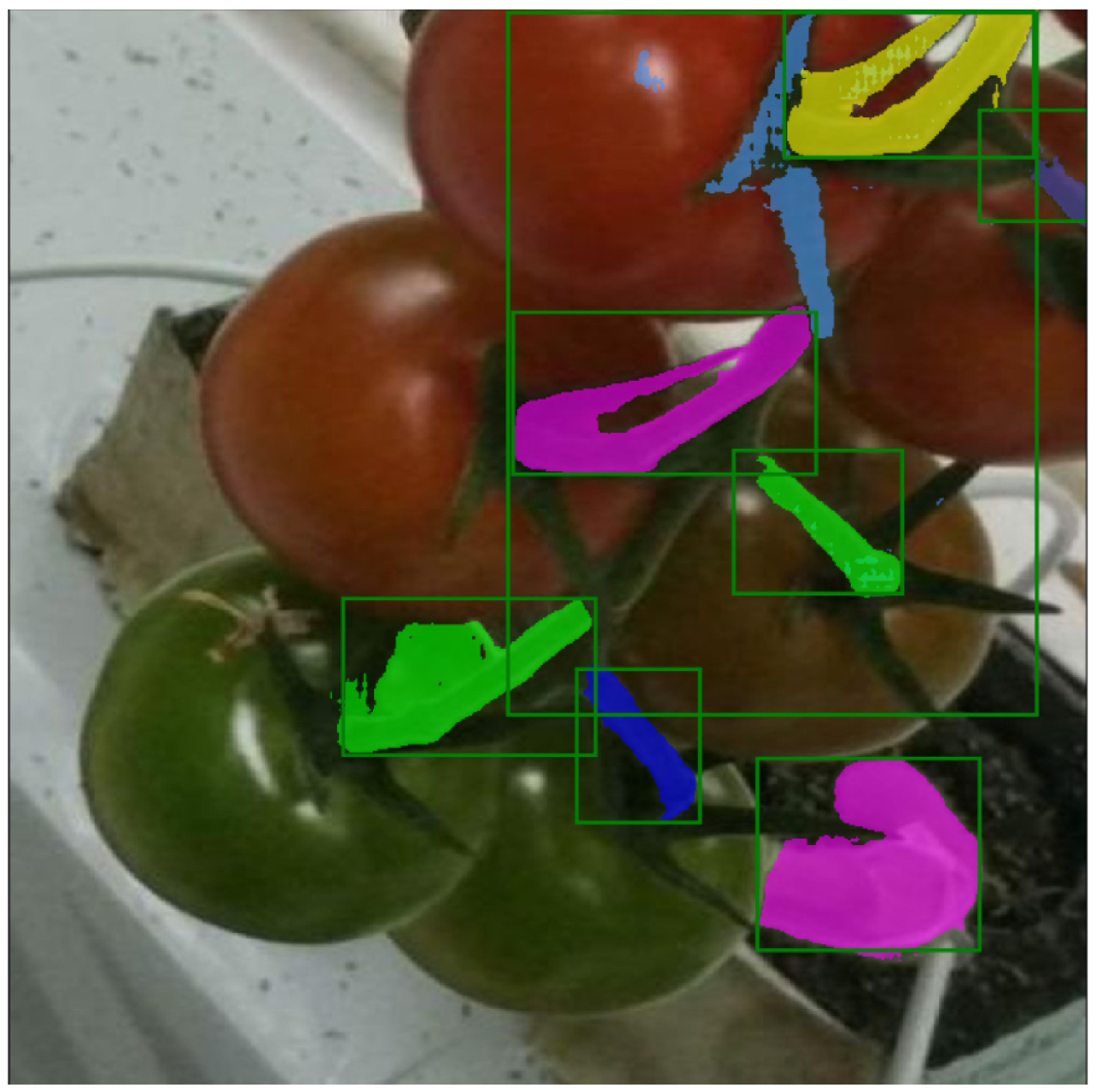 Information 14 00380 g006