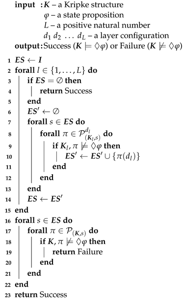 Information 14 00384 i002