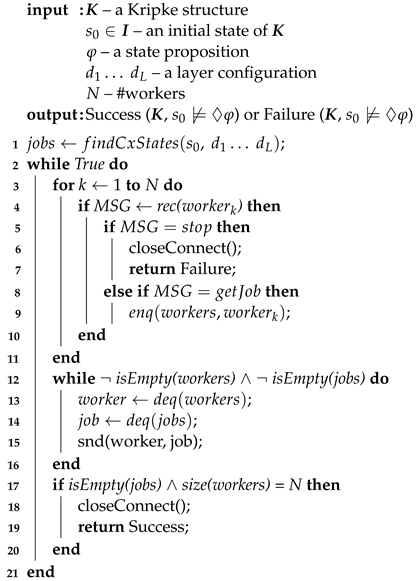 Information 14 00384 i003