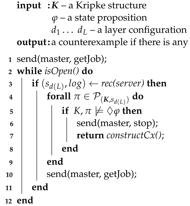 Information 14 00384 i004