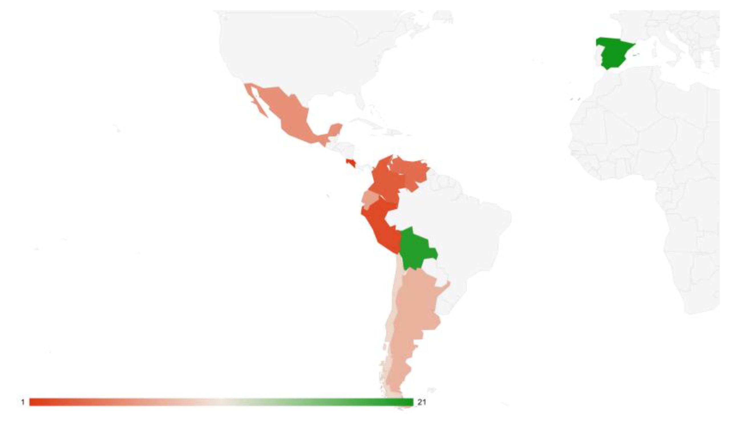 Information 14 00390 g001