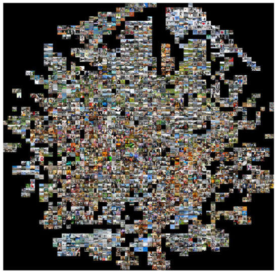 Information 14 00392 g0a1