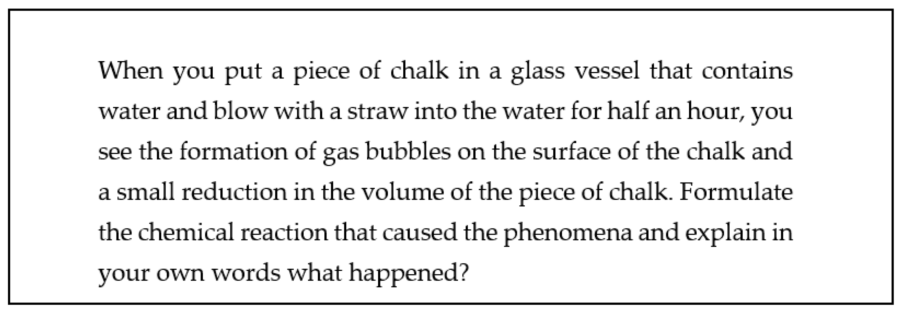 Information 14 00409 g001