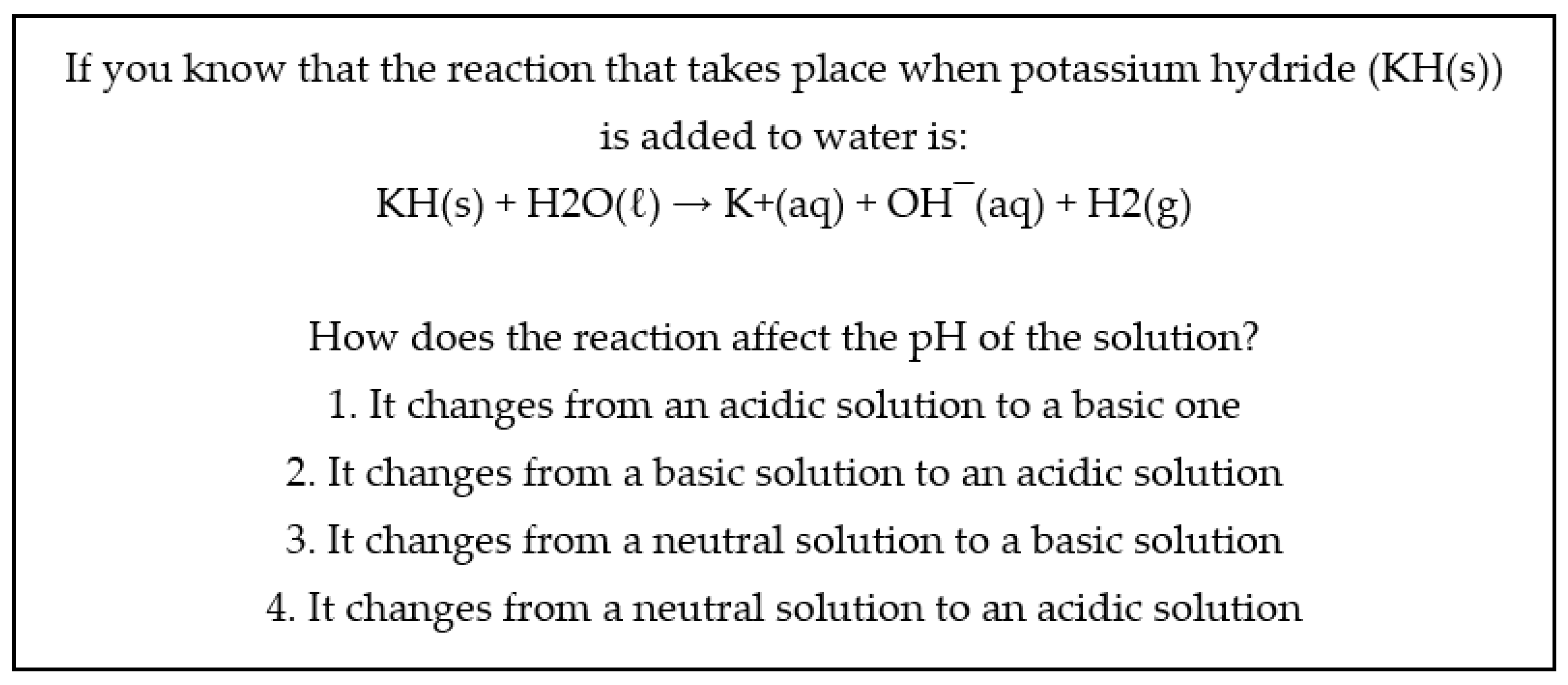 Information 14 00409 g002