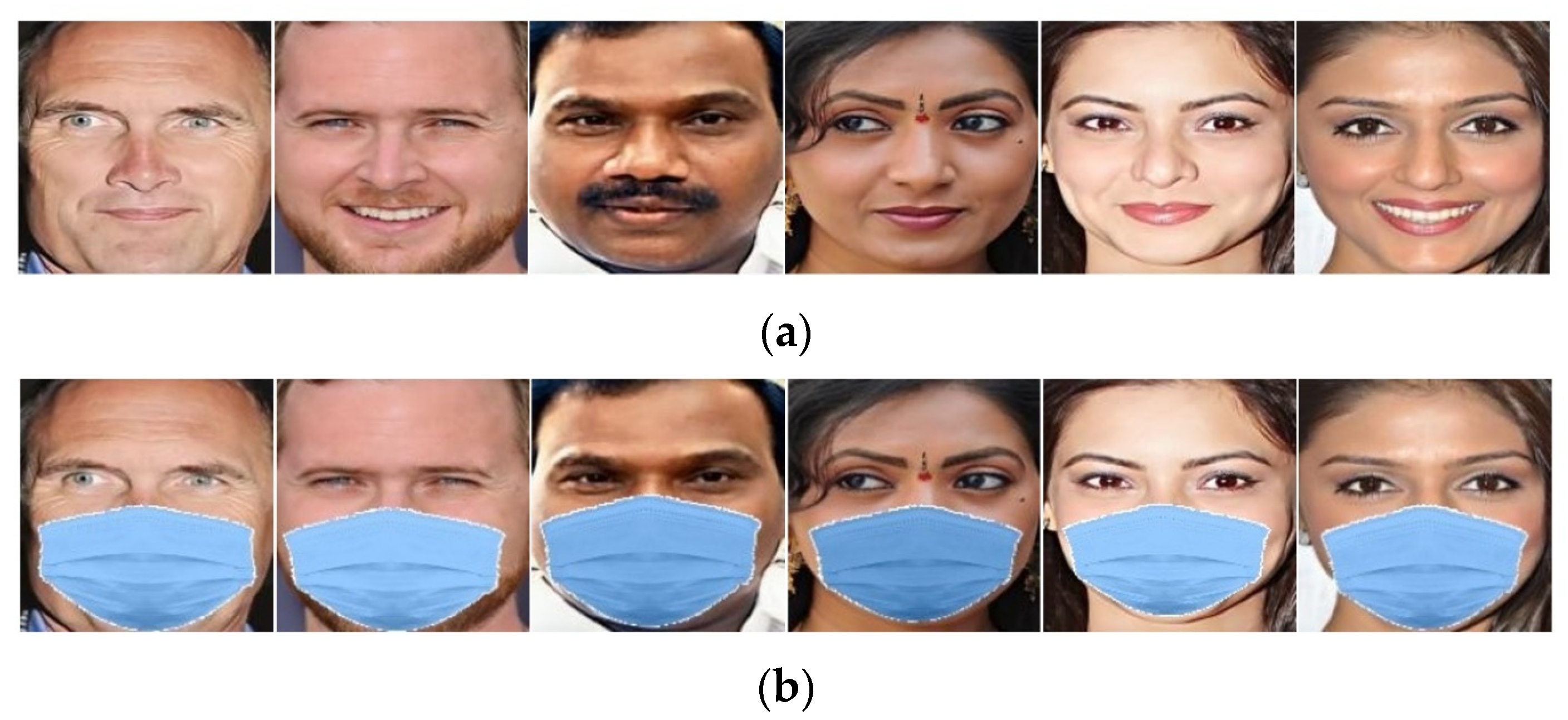 Information 14 00421 g003