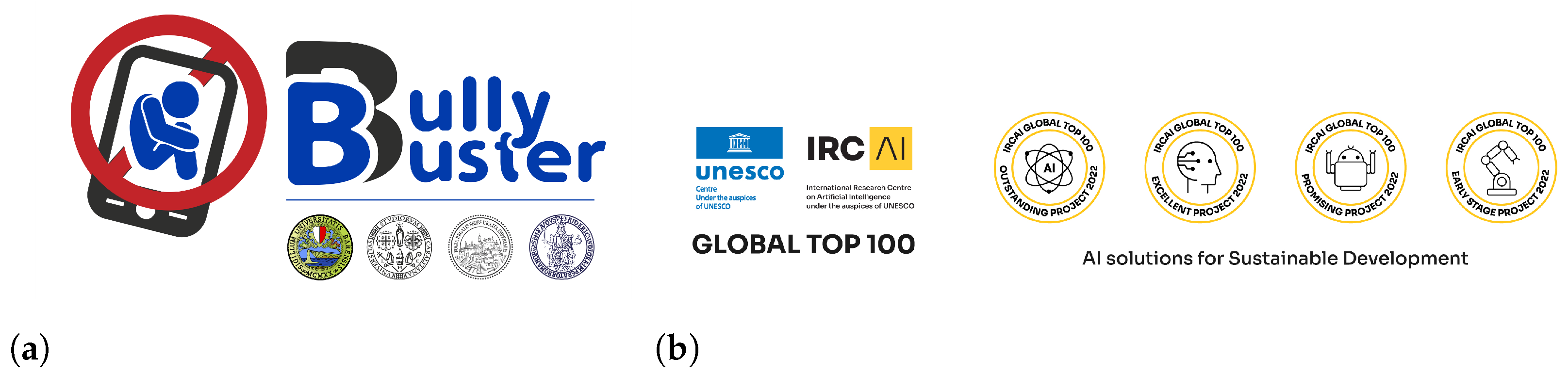 Information 14 00430 g002 Information 14 00430 g002