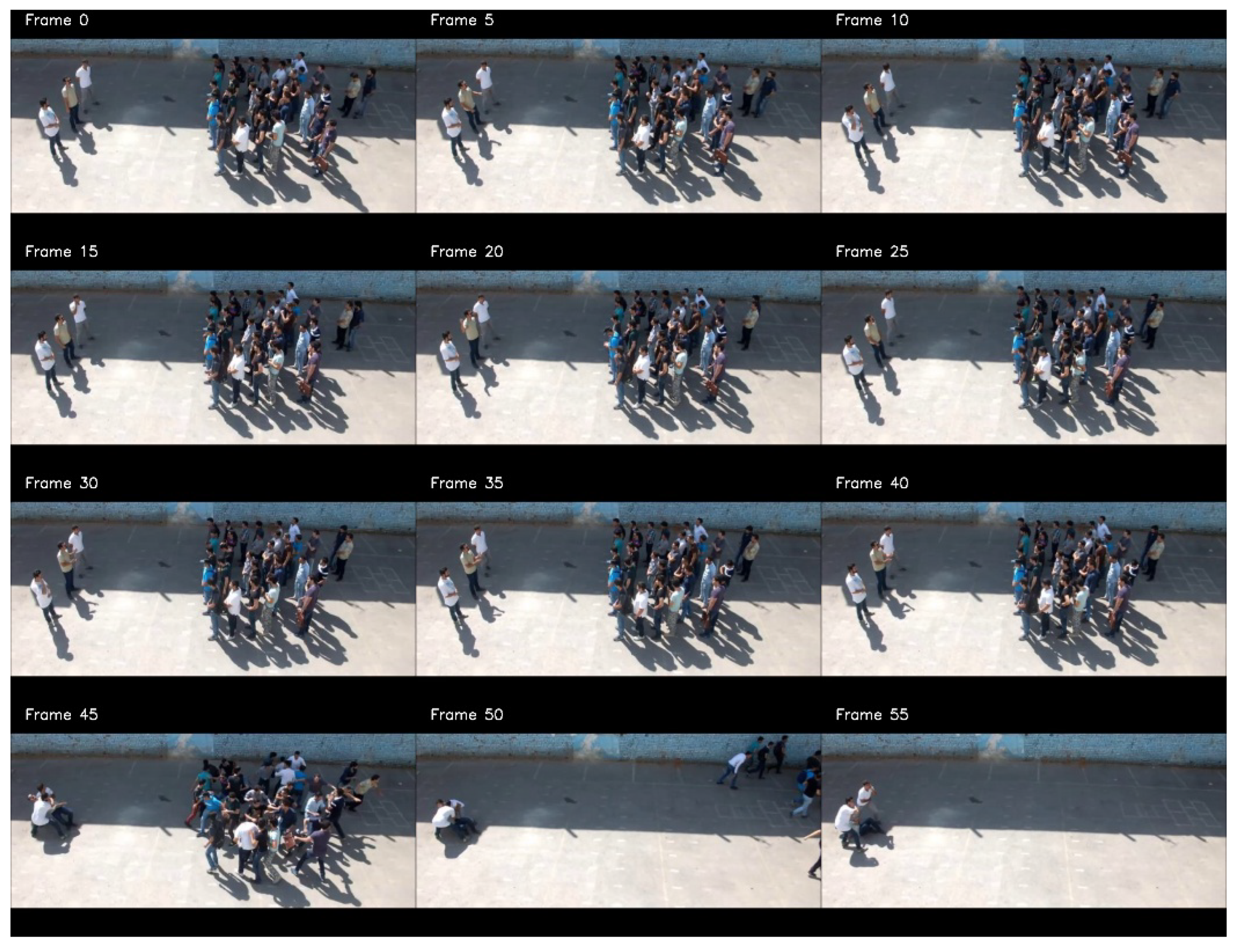 Information 14 00430 g005 Information 14 00430 g005