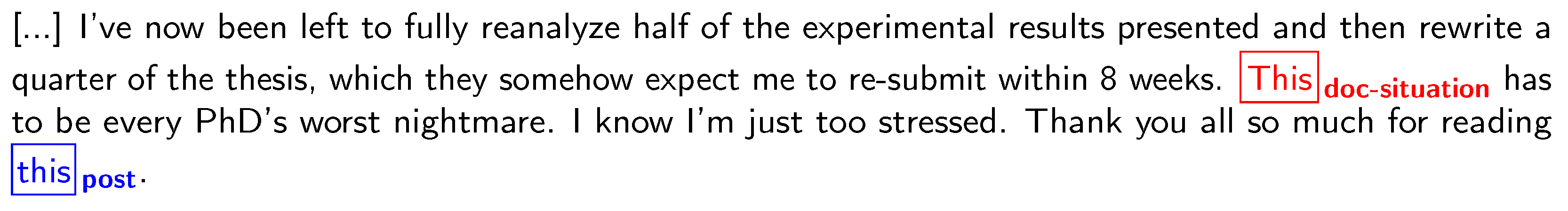 Information 14 00431 g001 Information 14 00431 g001