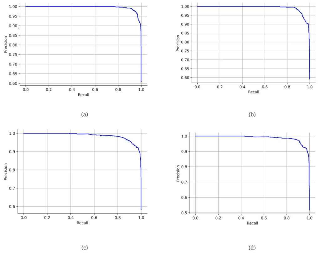 Information 14 00435 g010