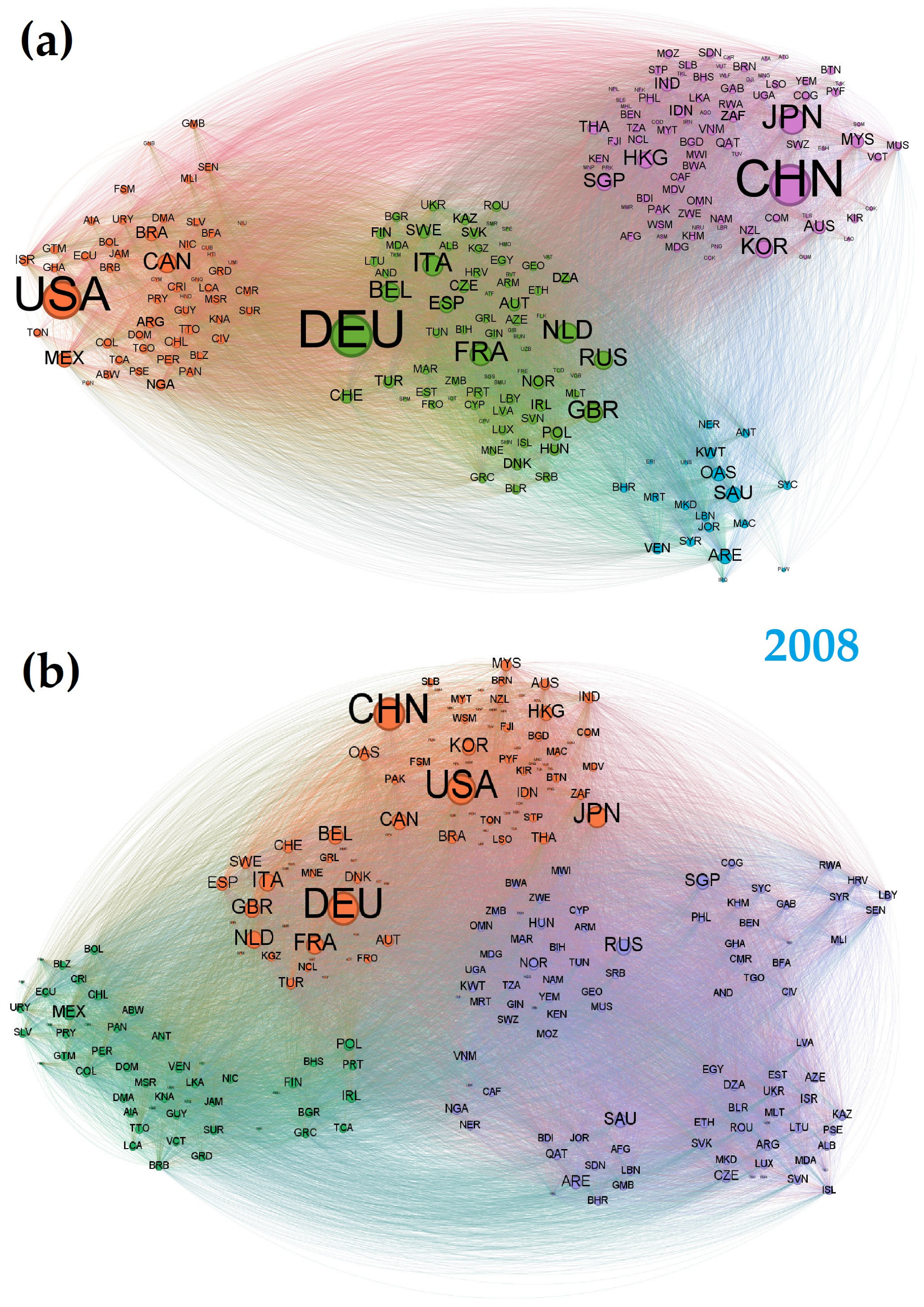 Information 14 00442 g009