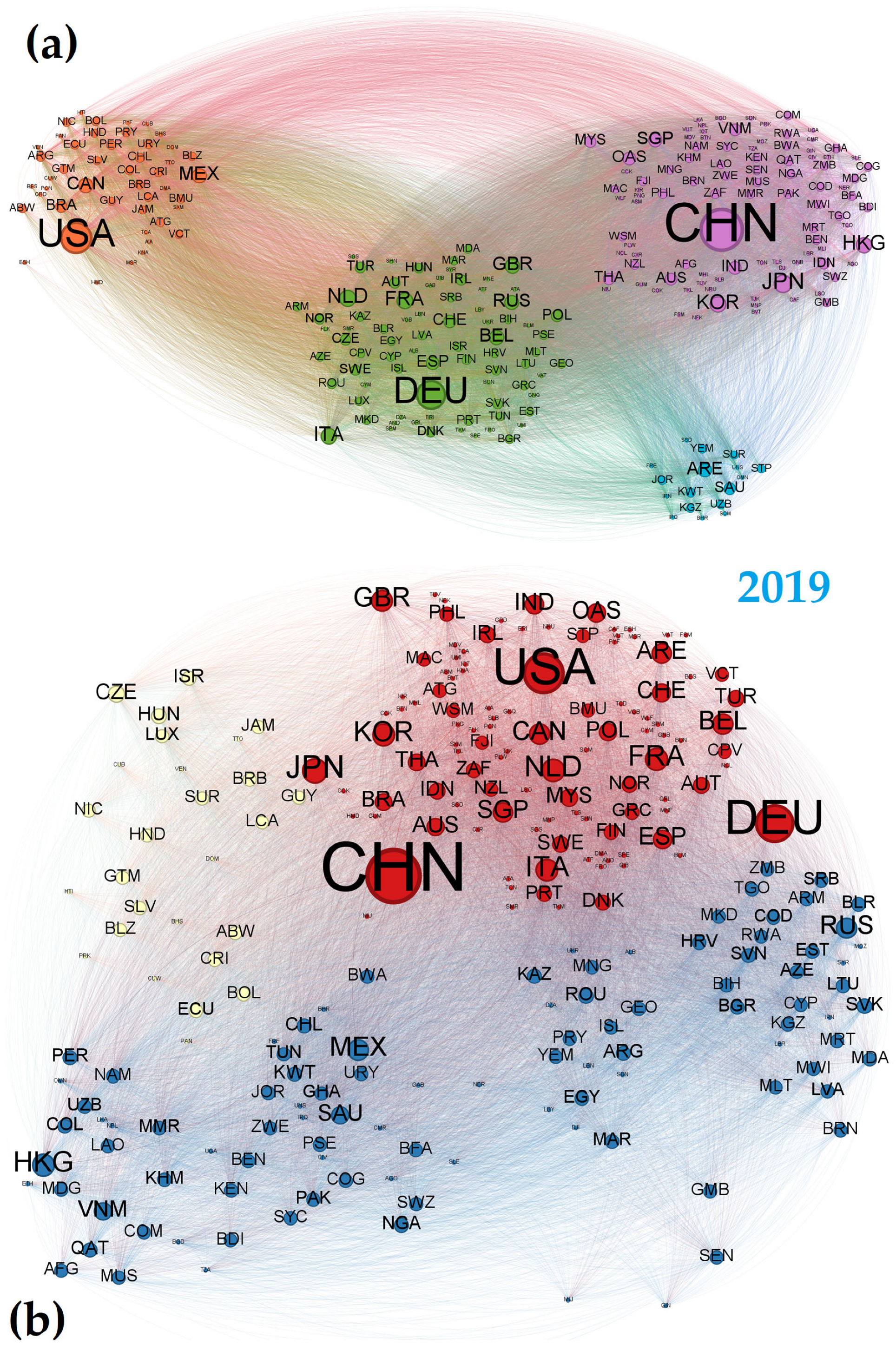Information 14 00442 g010
