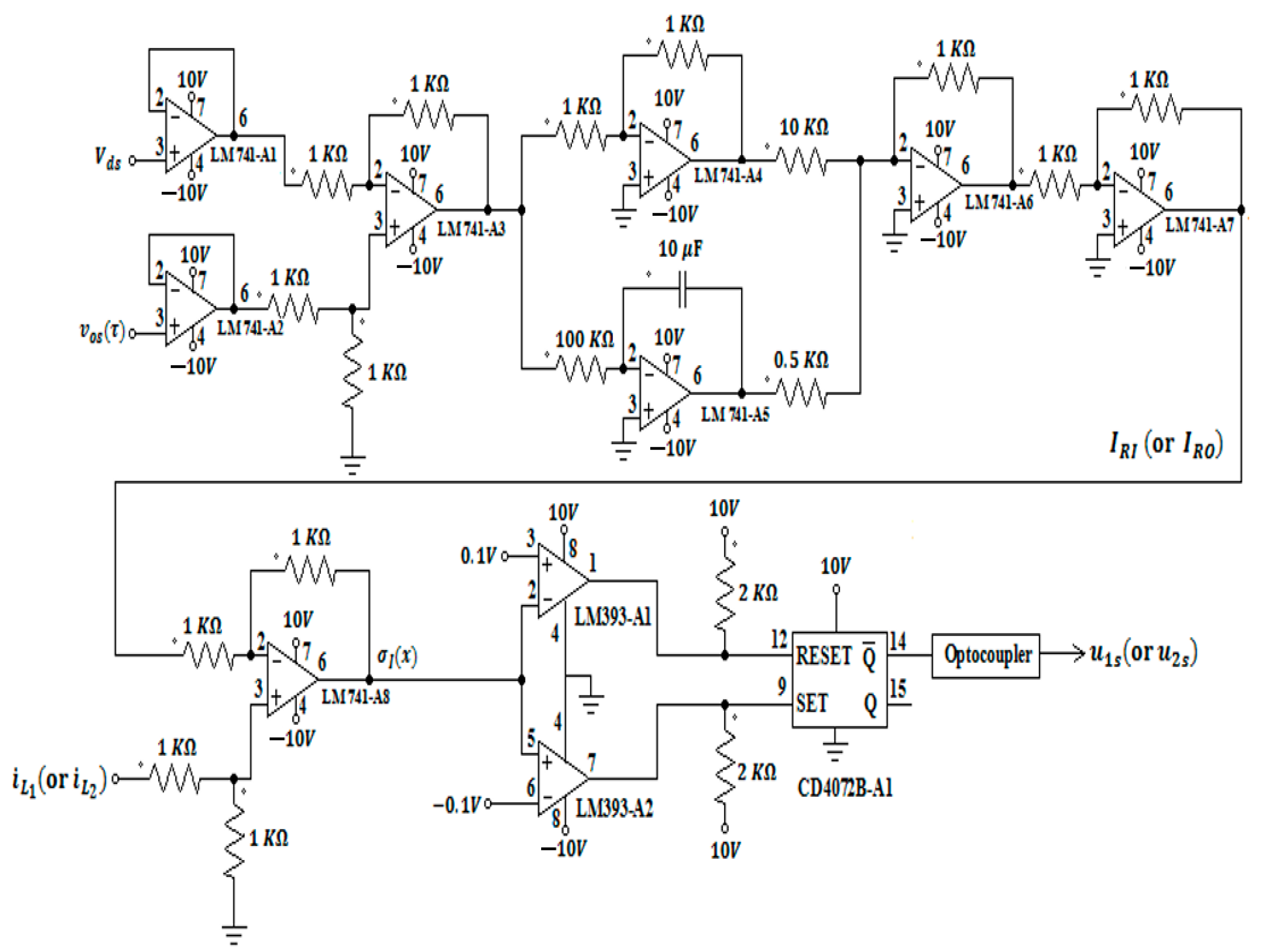 Information 14 00443 g007