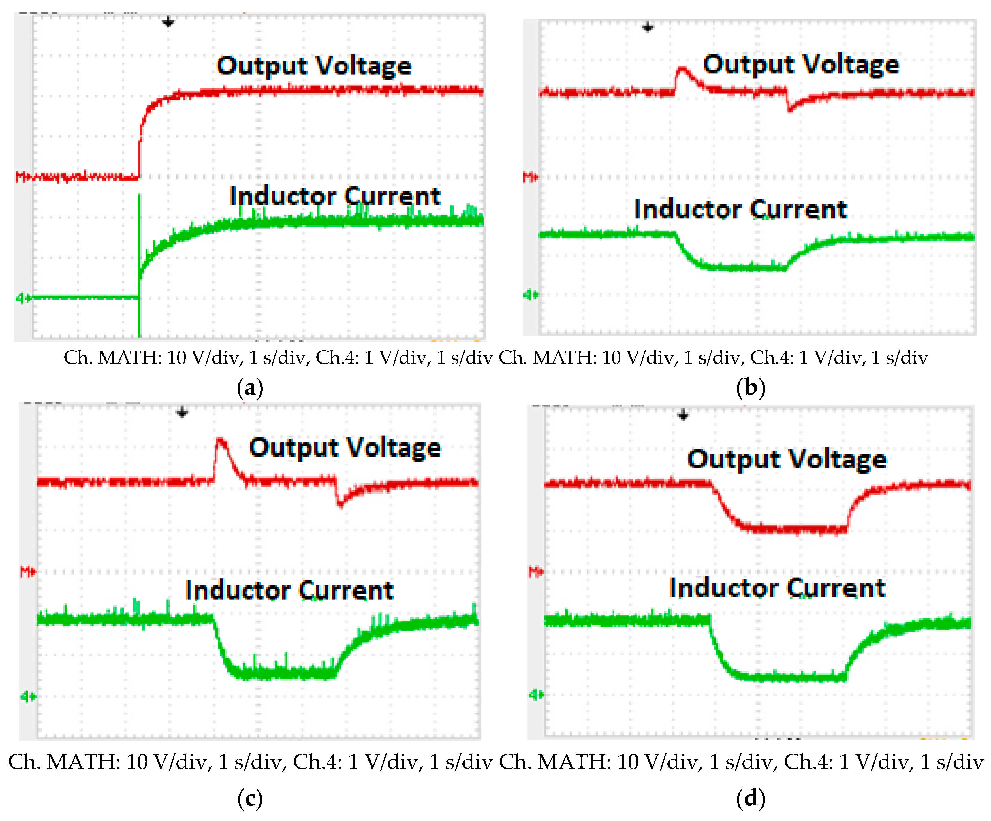 Information 14 00443 g008