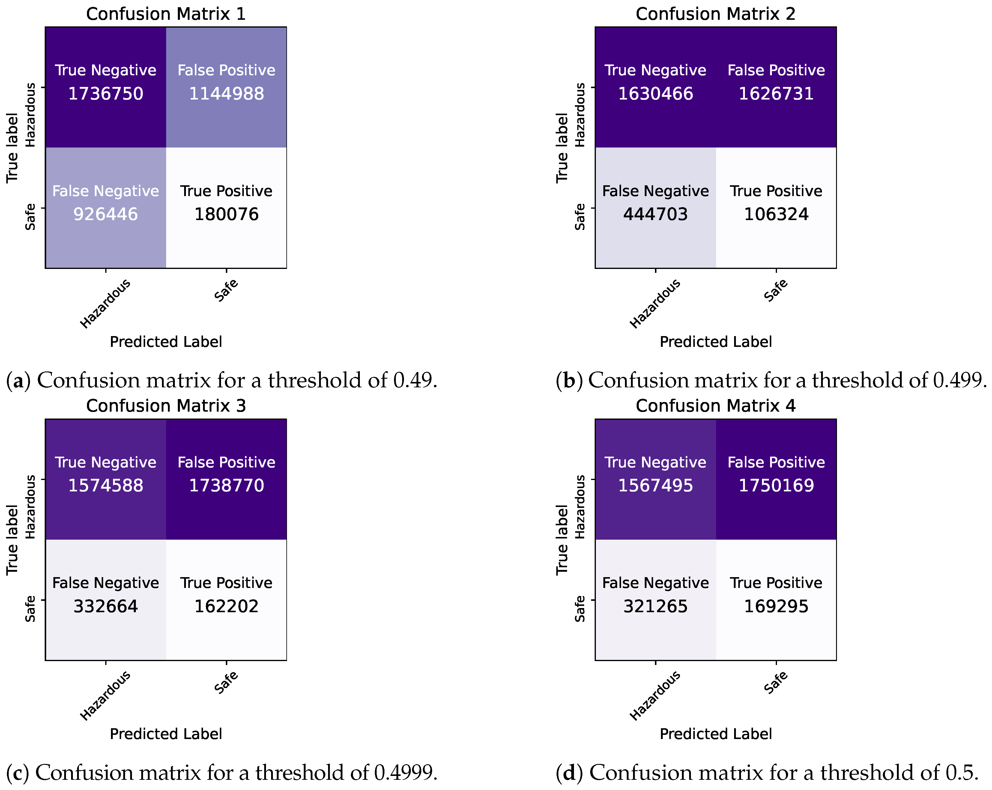 Information 14 00451 g008