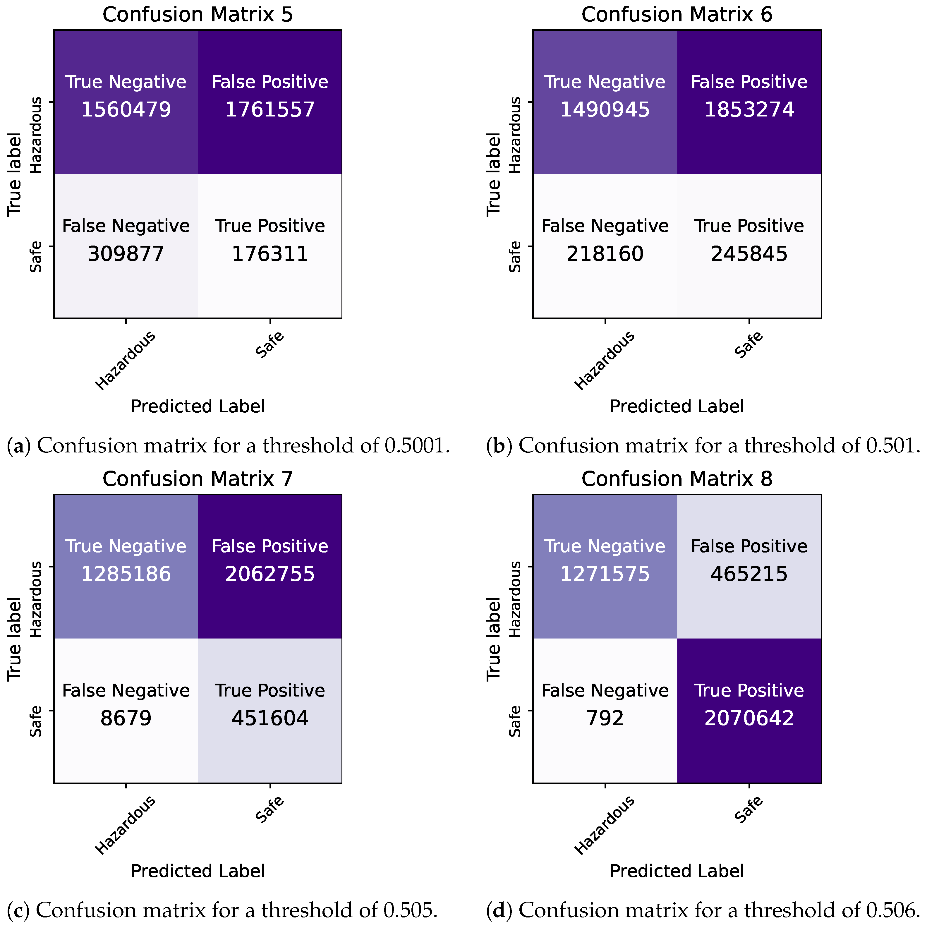 Information 14 00451 g009