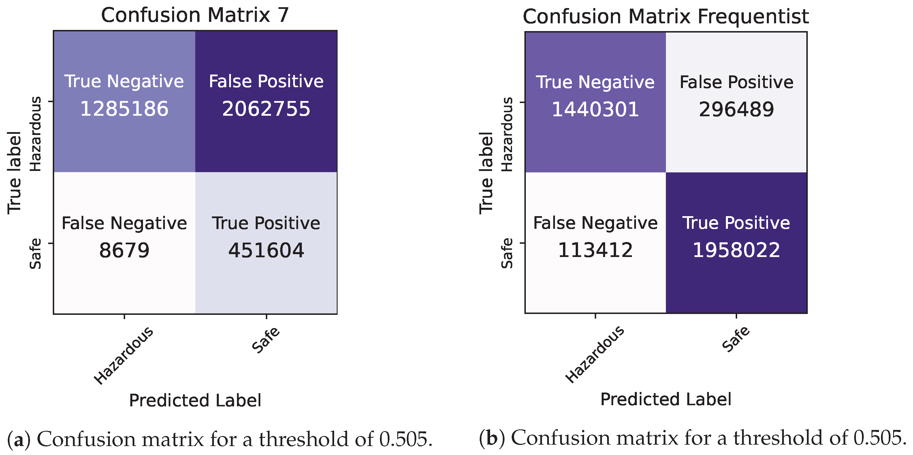 Information 14 00451 g010