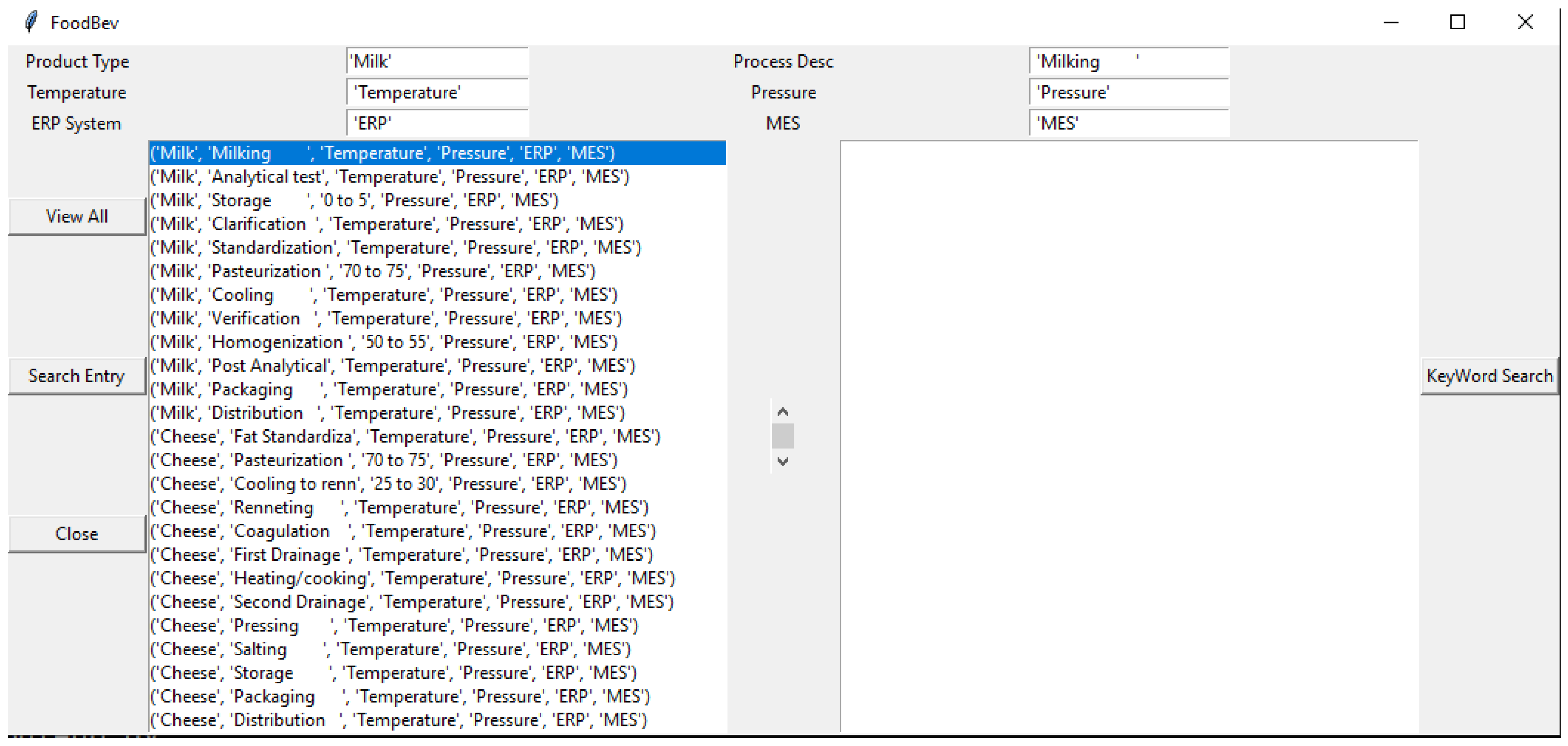 Information 14 00454 g007