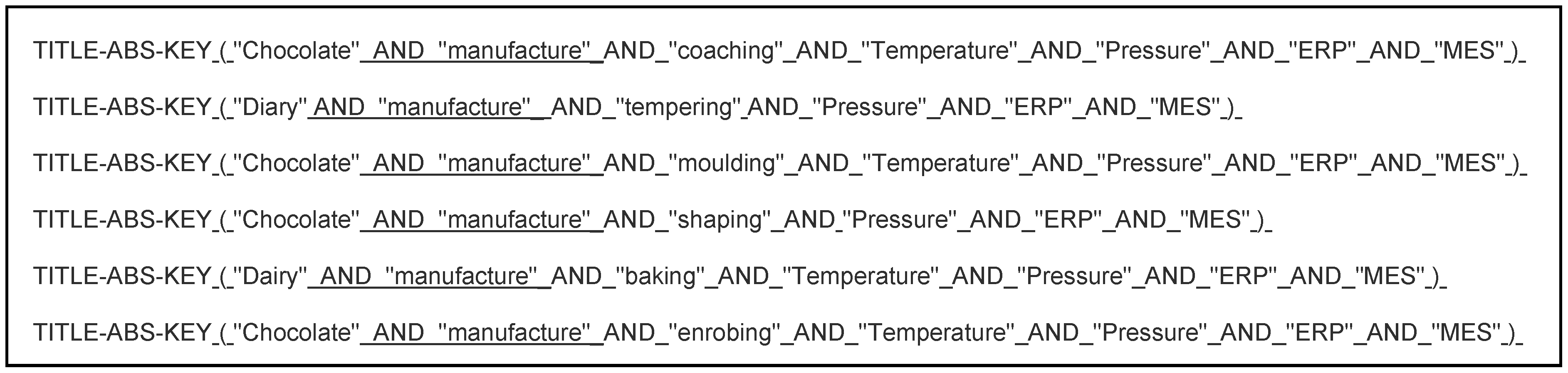 Information 14 00454 g008