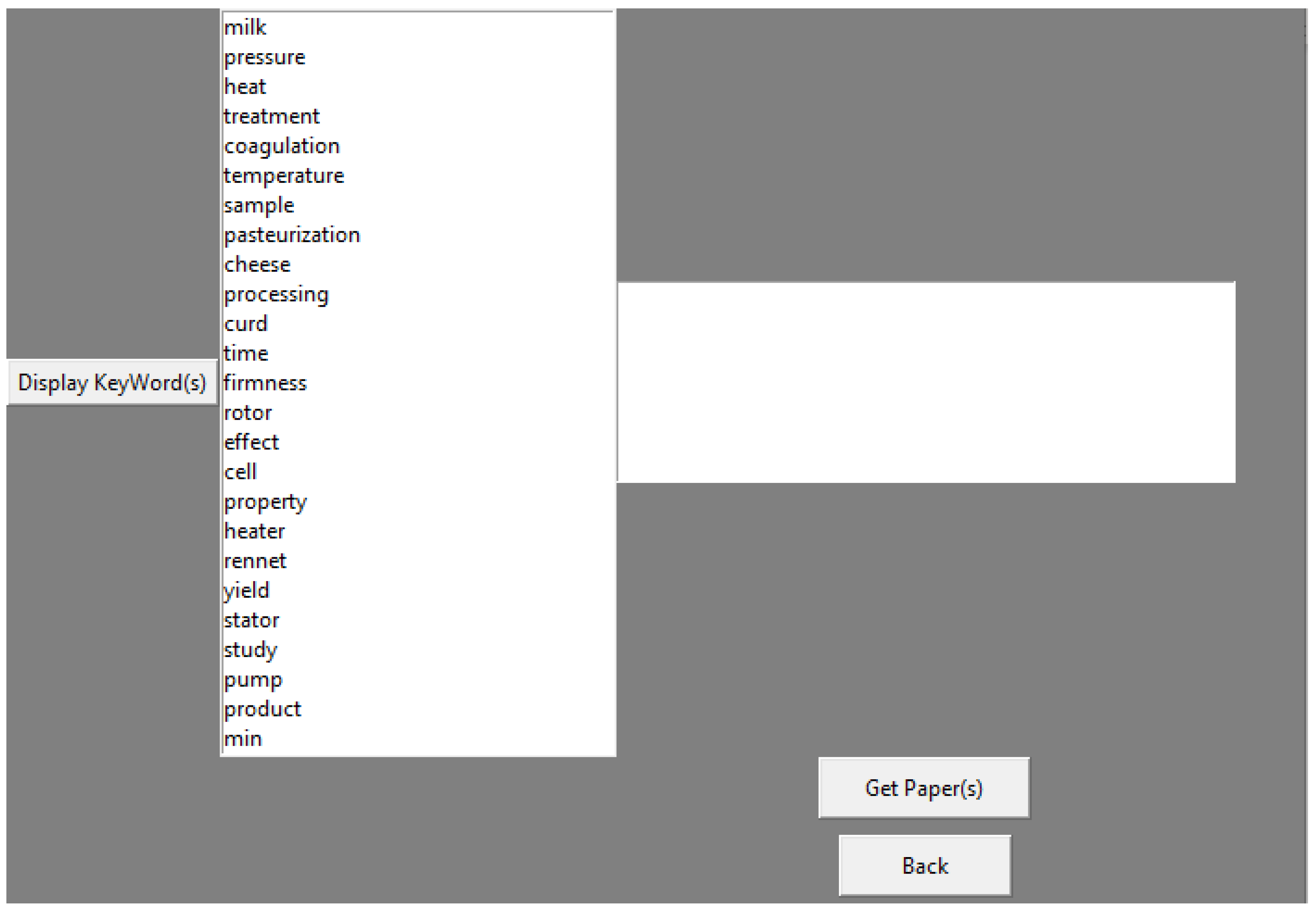 Information 14 00454 g010