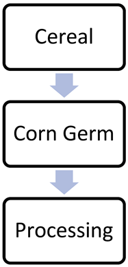 Information 14 00454 i010 Information 14 00454 i010
