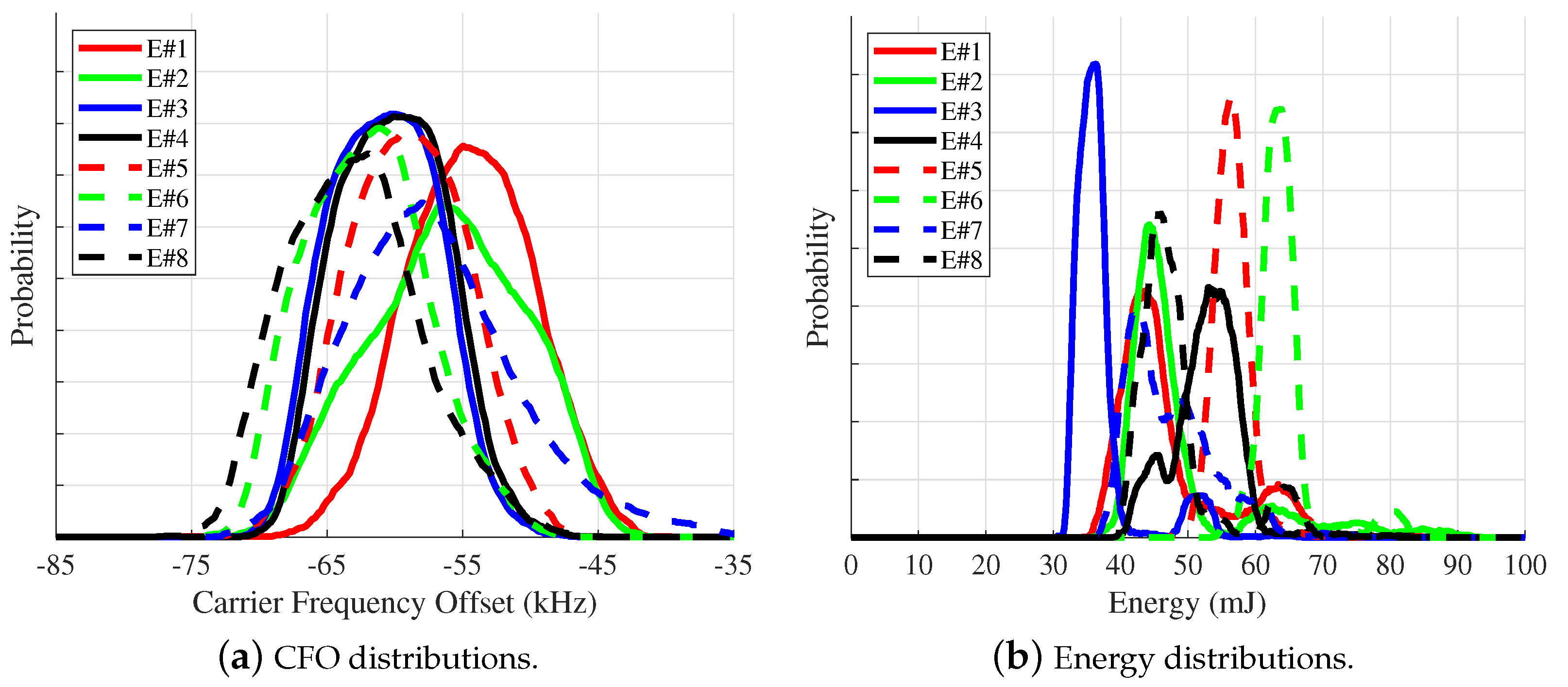 Information 14 00479 g004