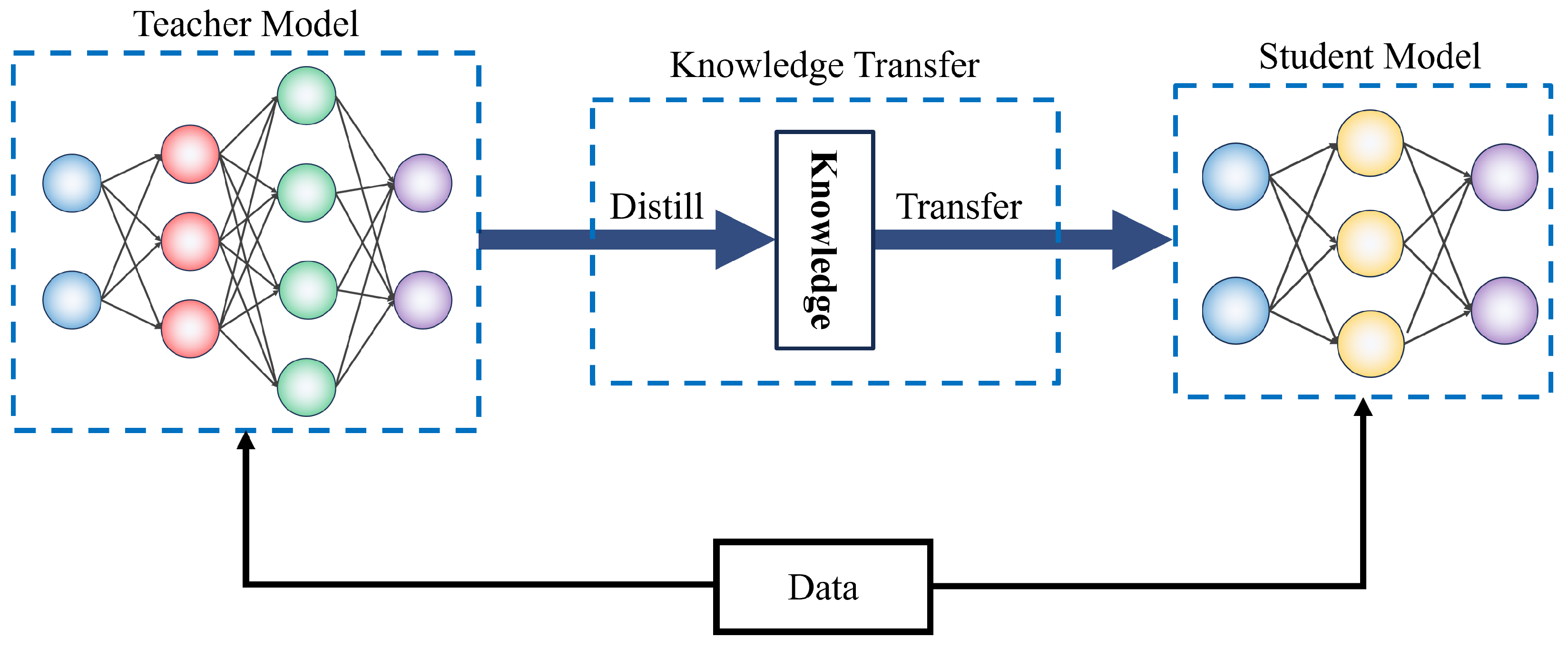 Information 14 00499 g006