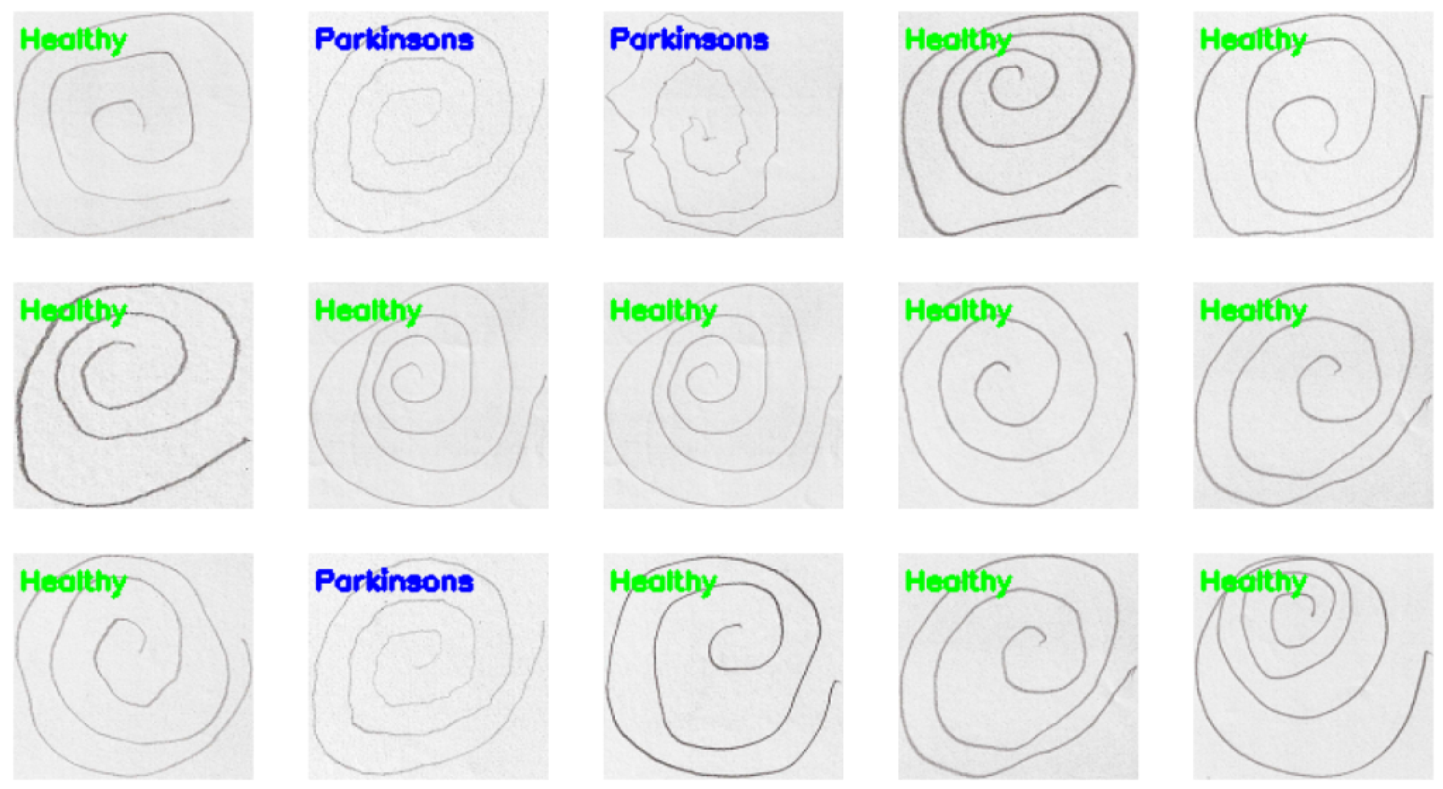 Information 14 00502 g008