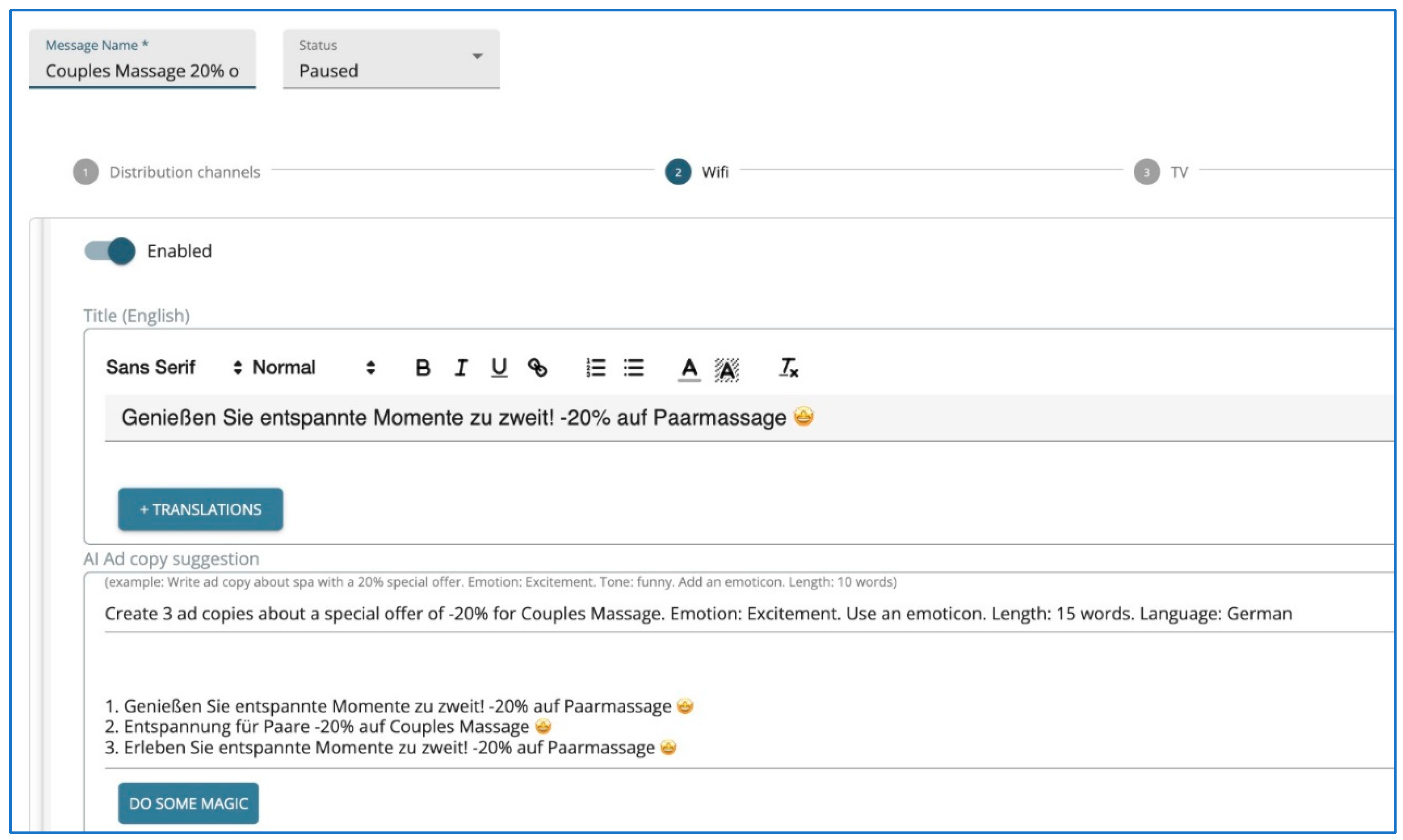 Information 14 00504 g013