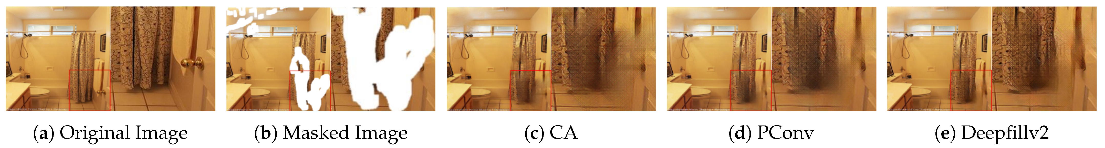 Information 14 00512 g001