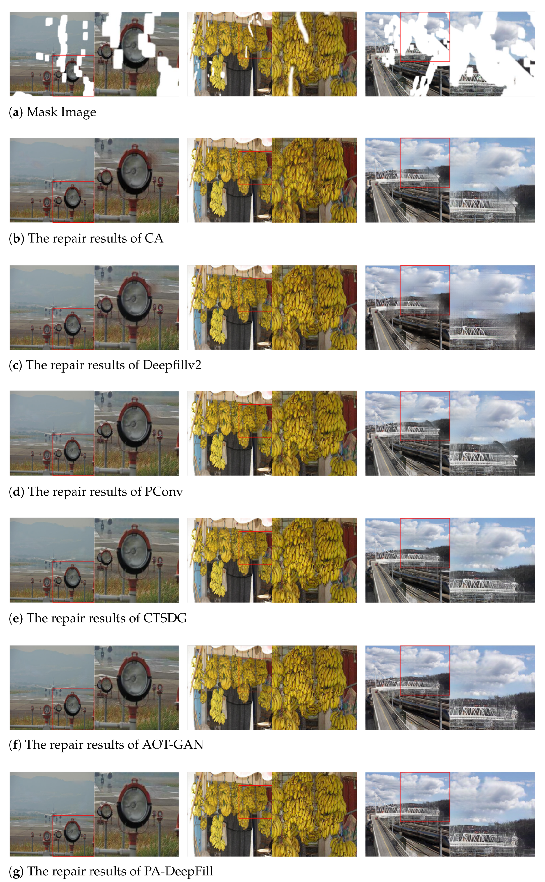 Information 14 00512 g006