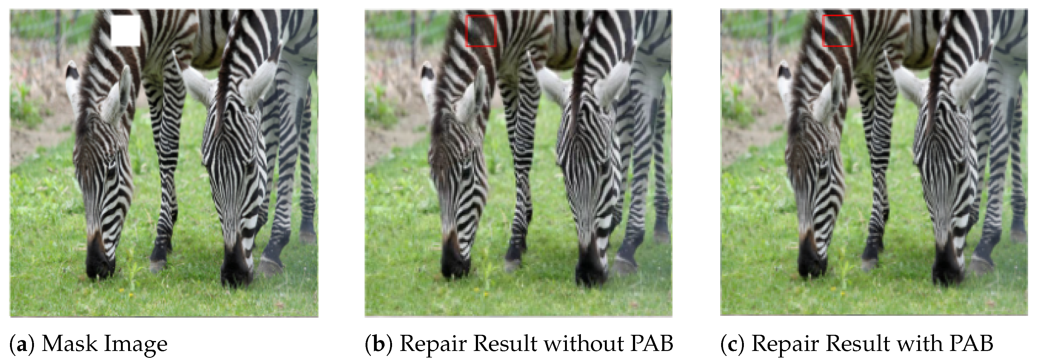 Information 14 00512 g007