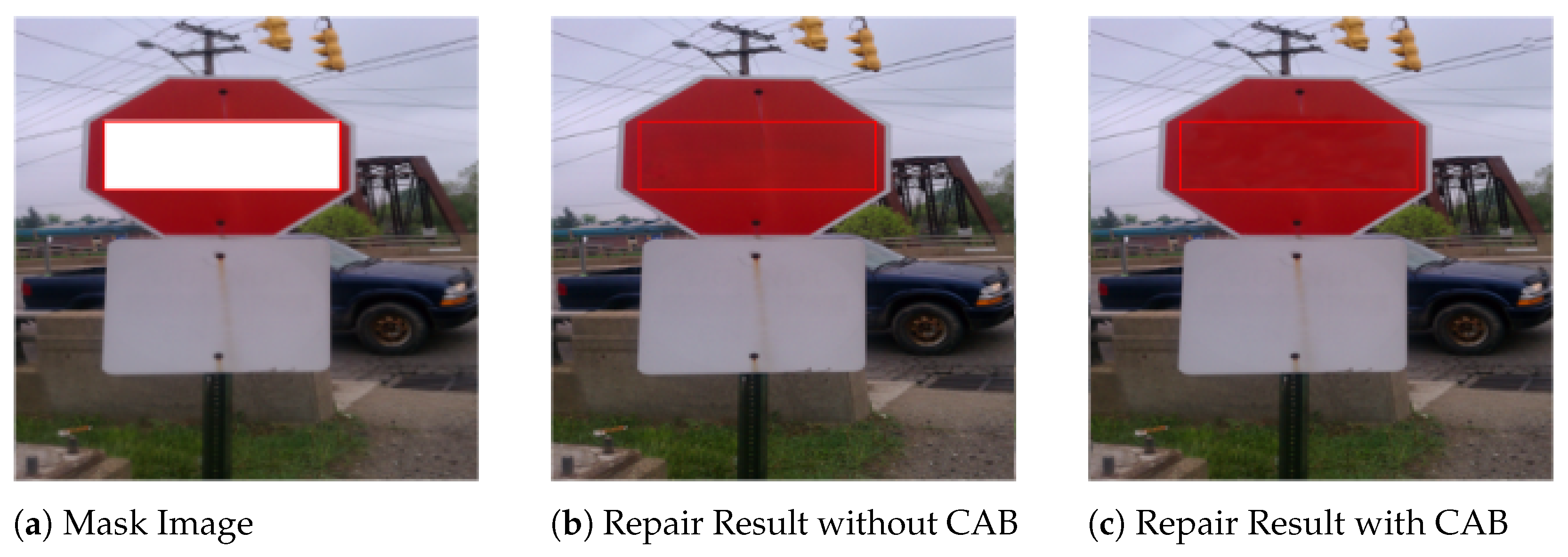 Information 14 00512 g008