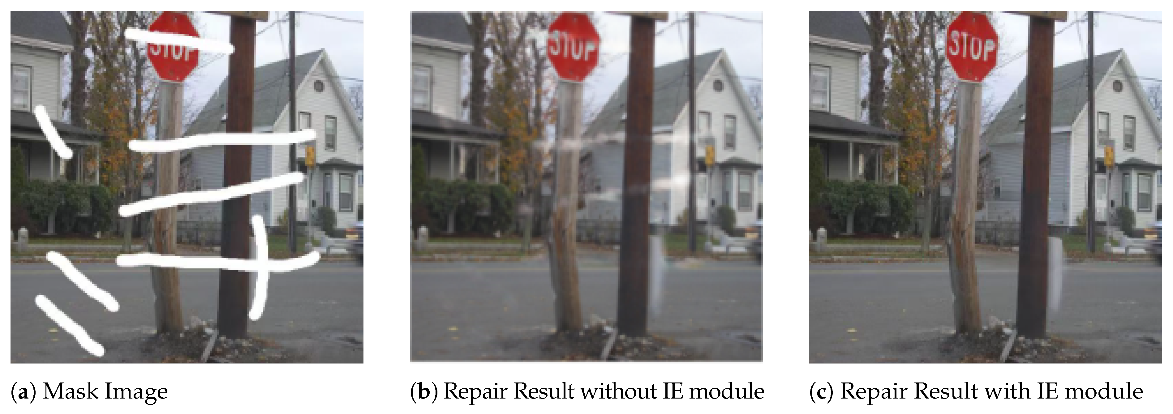 Information 14 00512 g009