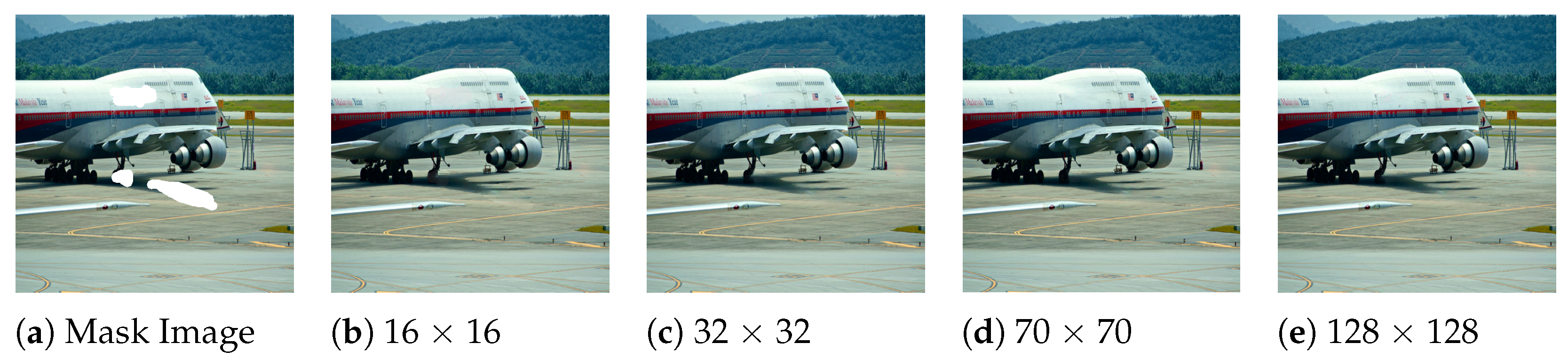 Information 14 00512 g011