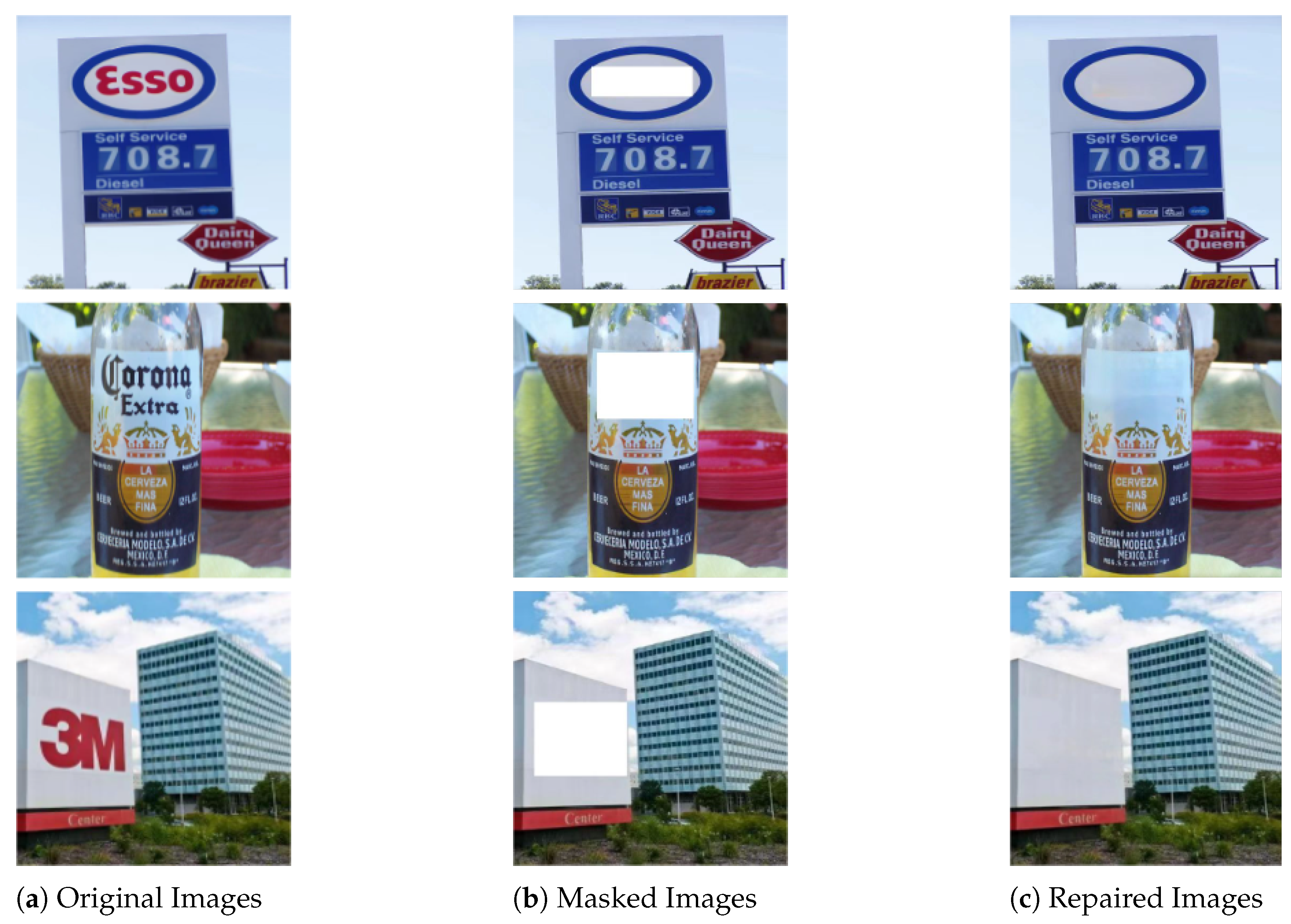 Information 14 00512 g012