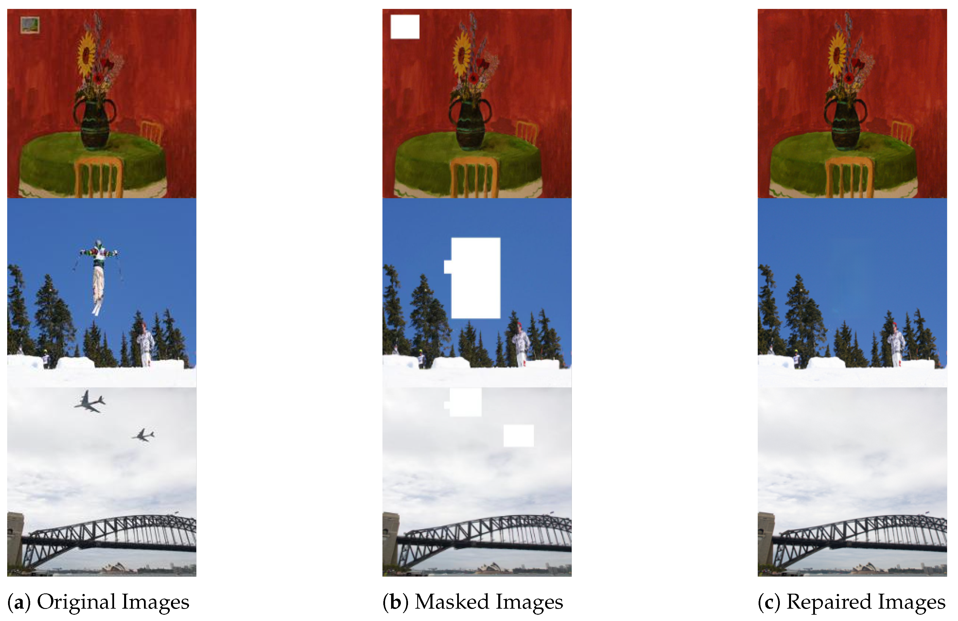 Information 14 00512 g013