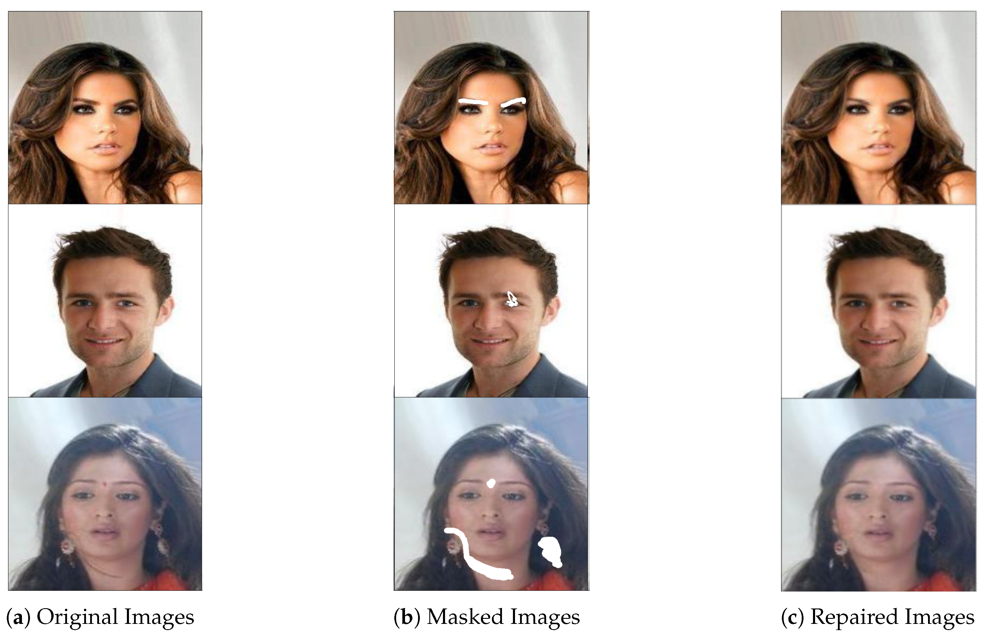 Information 14 00512 g014