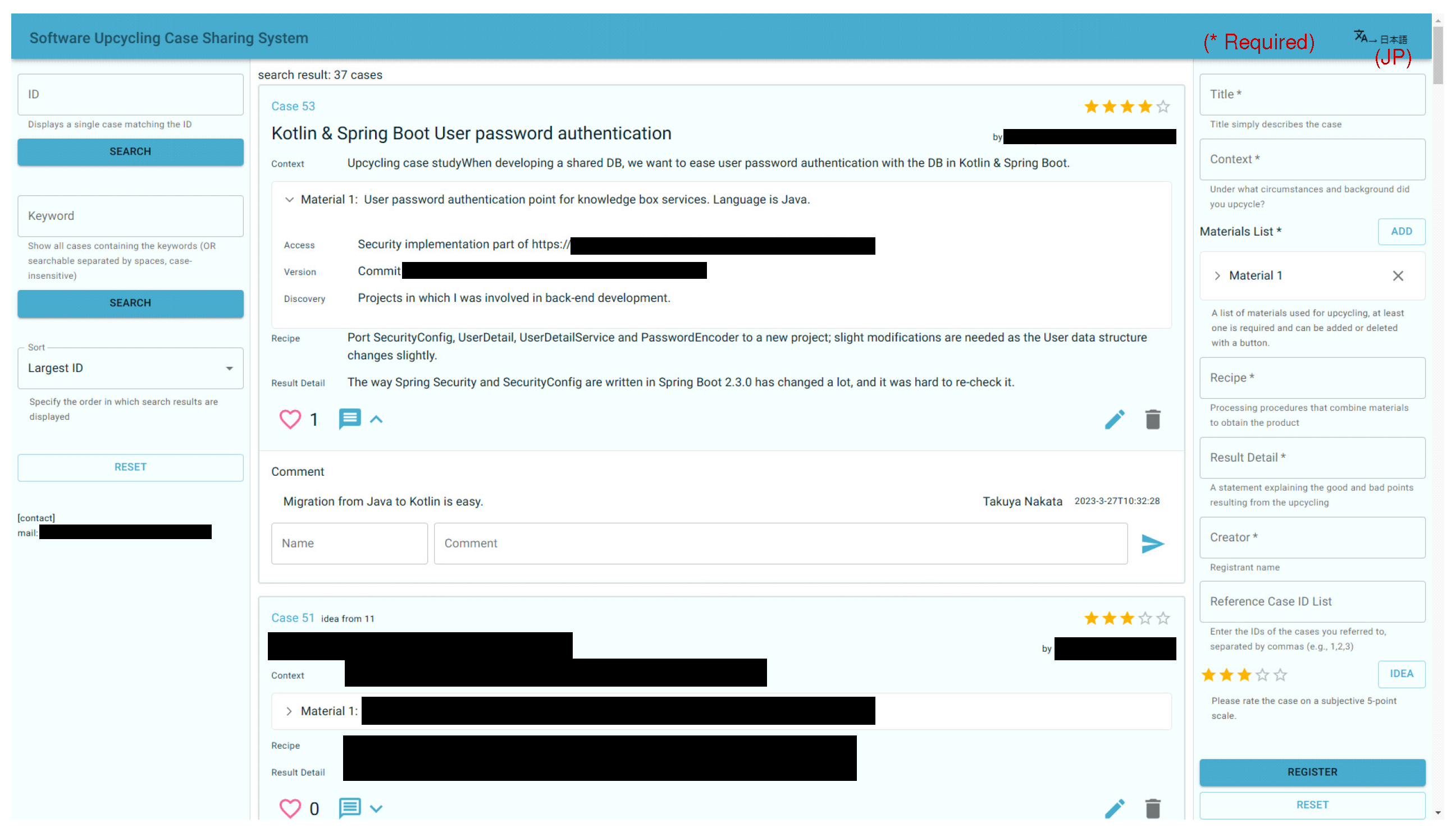 Information 14 00518 g009