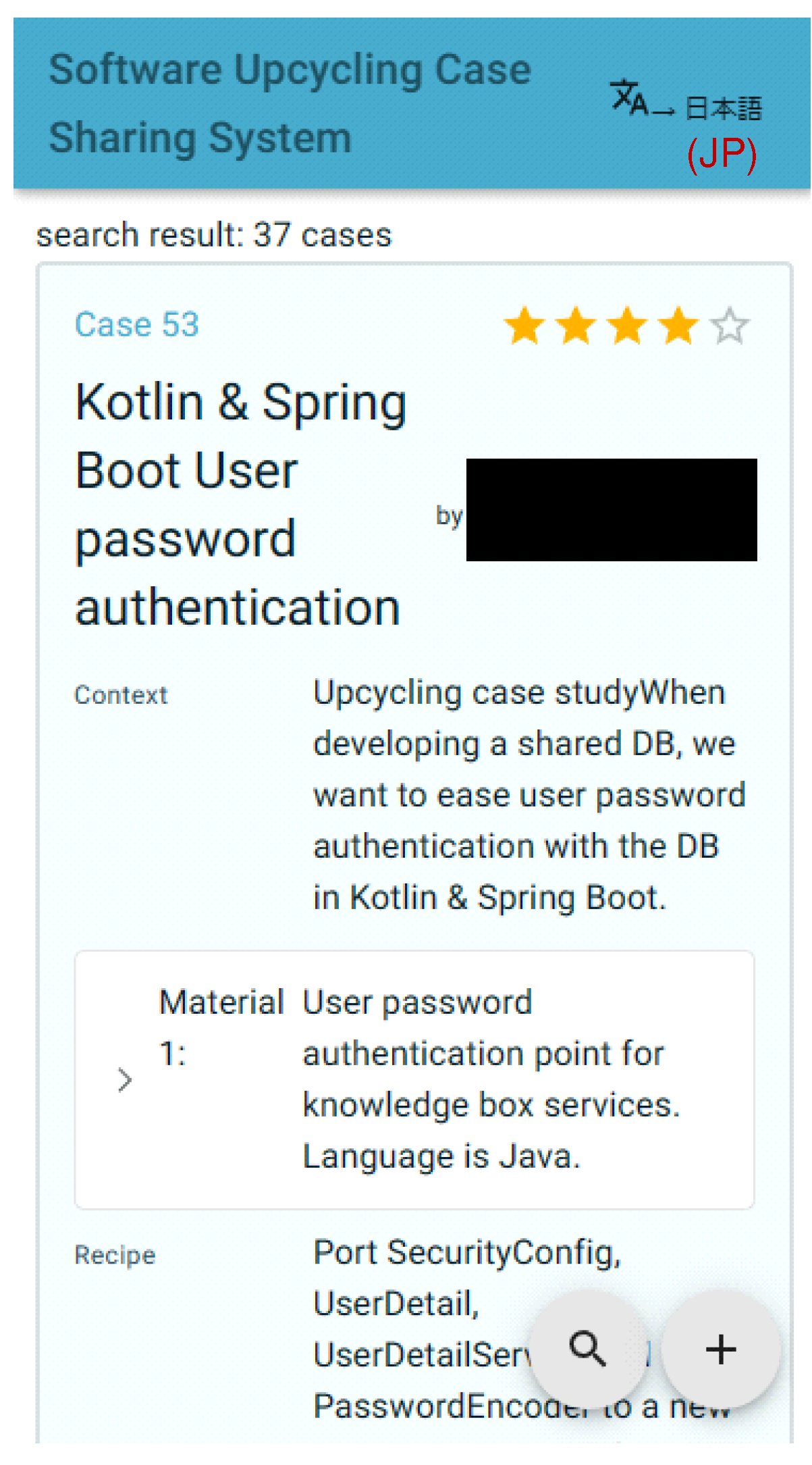 Information 14 00518 g010