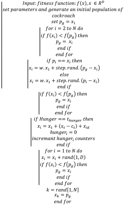 Information 14 00521 i001