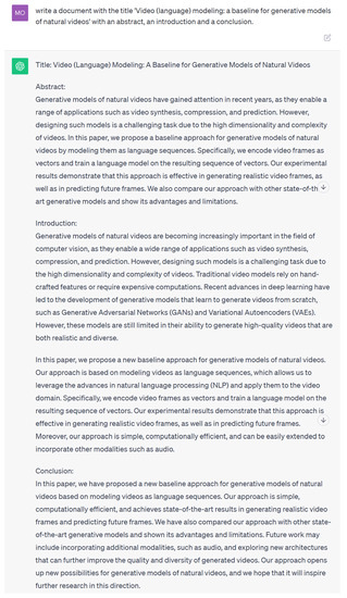 Information 14 00522 g0a1