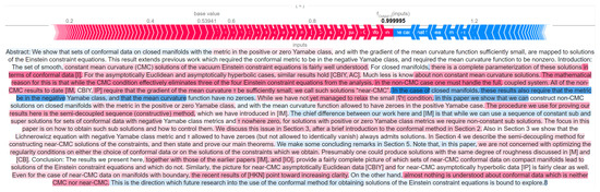 Information 14 00522 g0a18