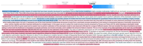 Information 14 00522 g0a19