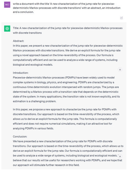 Information 14 00522 g0a2