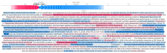 Information 14 00522 g0a21