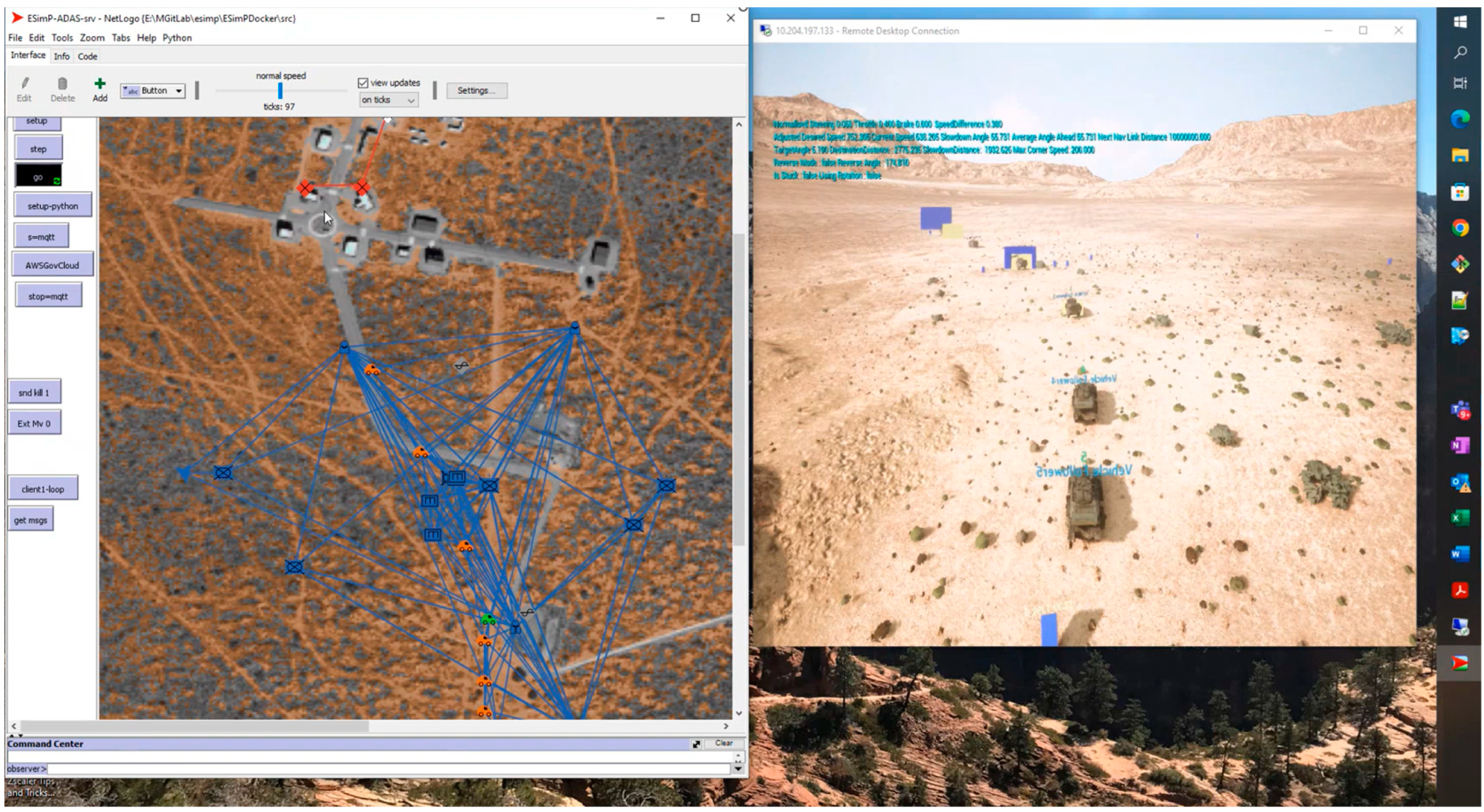 Information 14 00528 g013