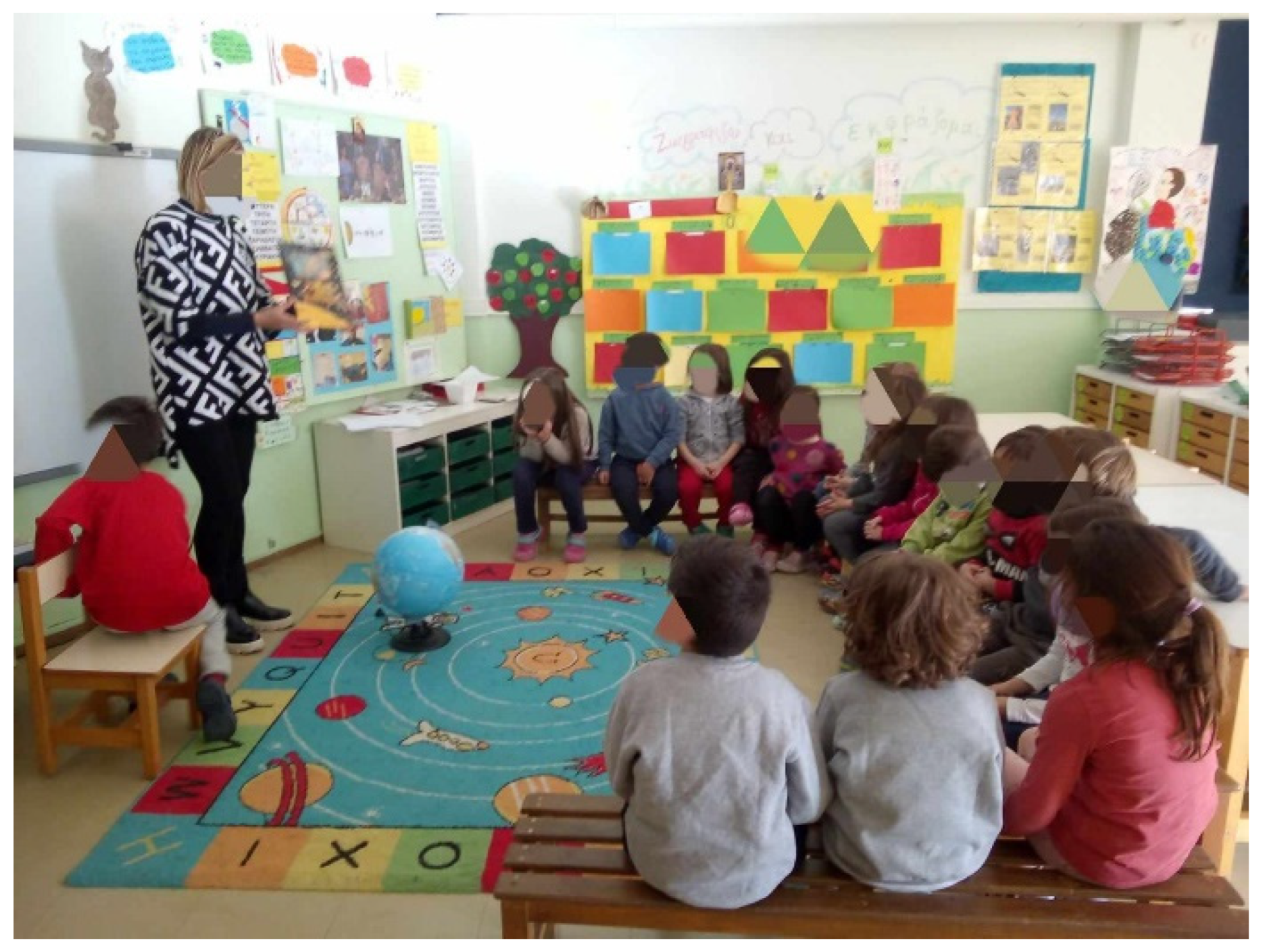 Information 14 00530 g001