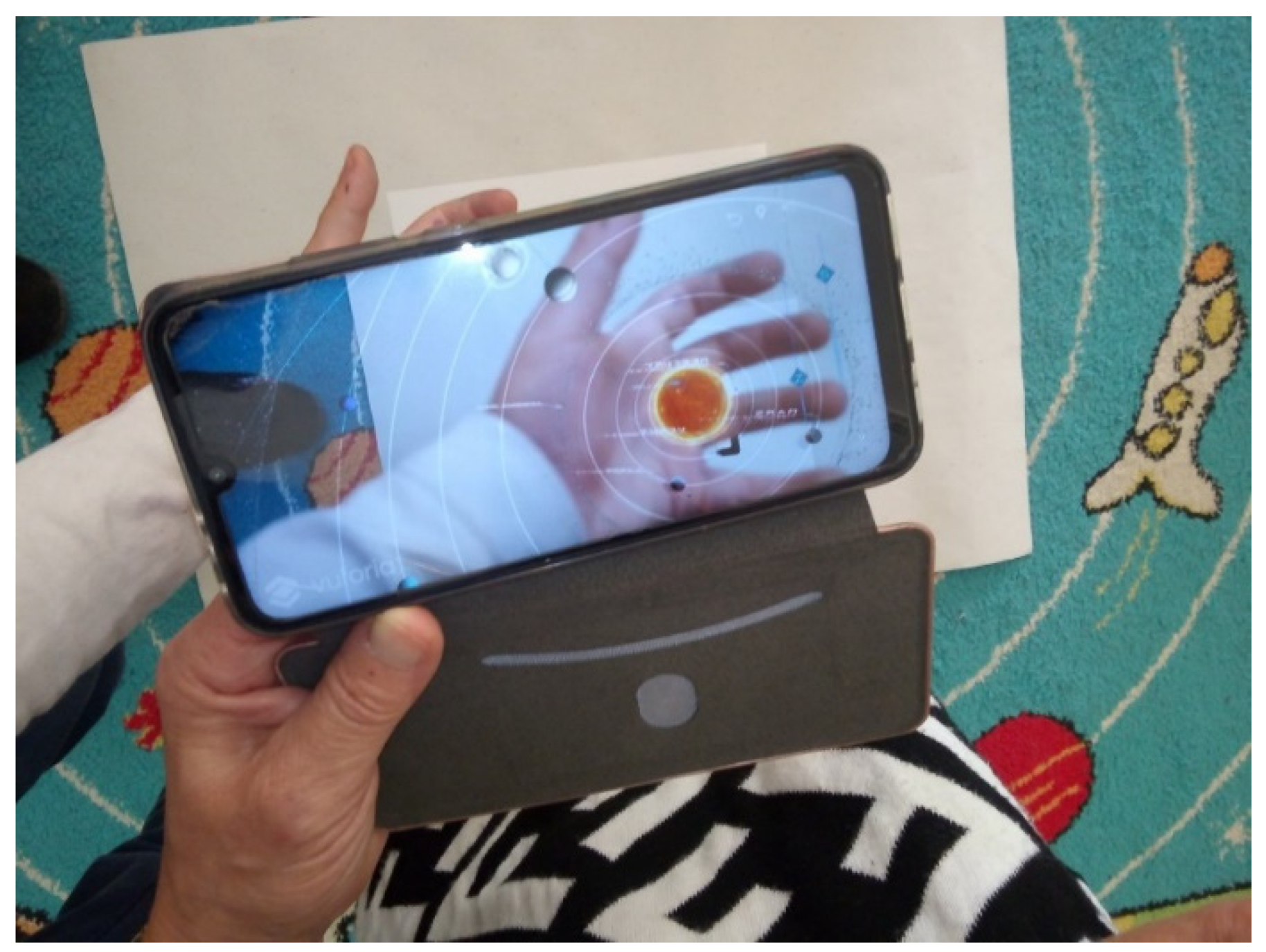 Information 14 00530 g002