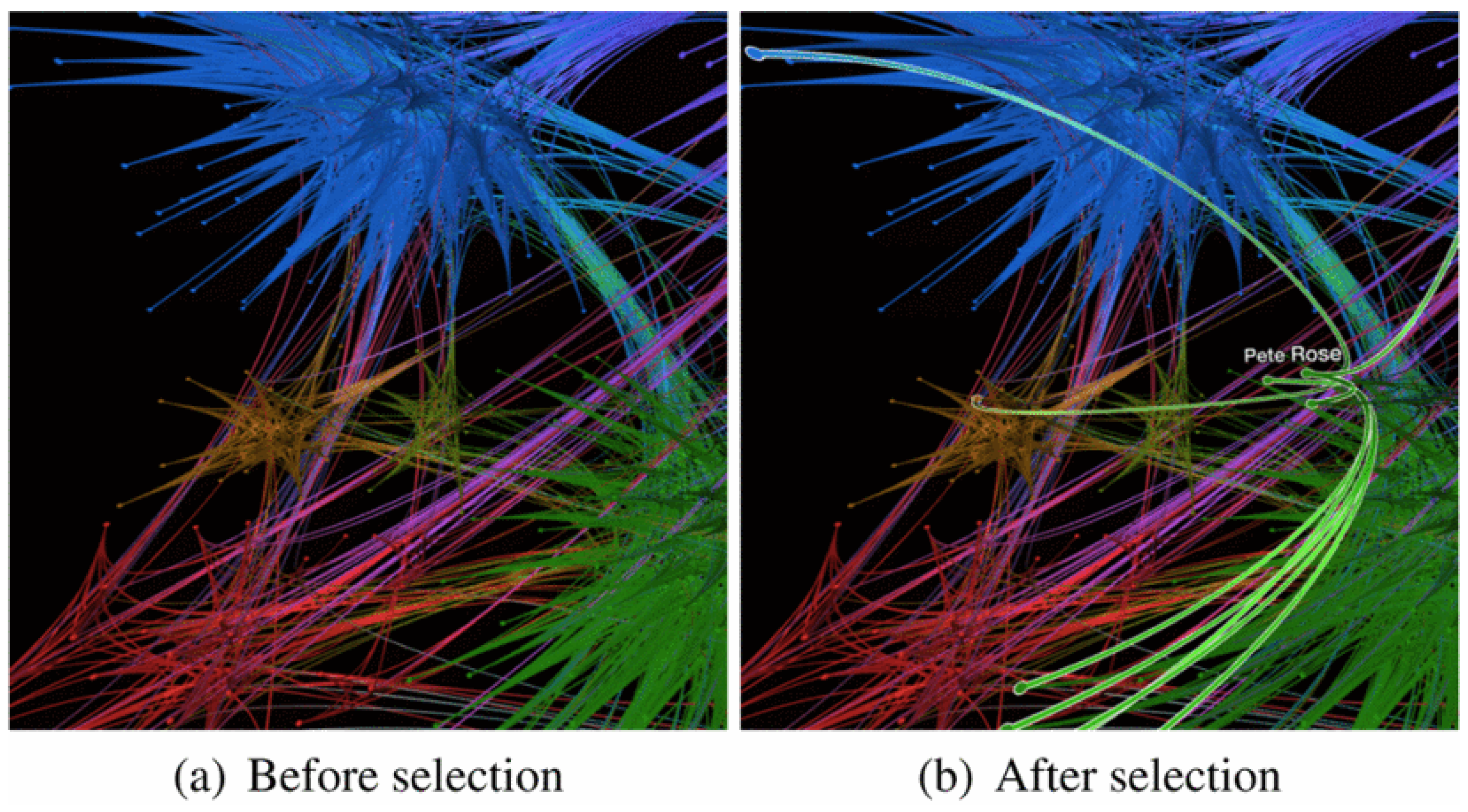 Information 14 00531 g002